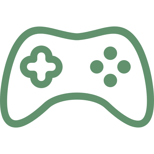 icon for Controller Repairs And Cleaning