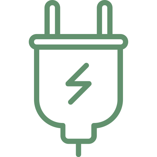 icon for Power Supply Replacement